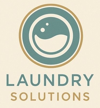 Laundry Solutions