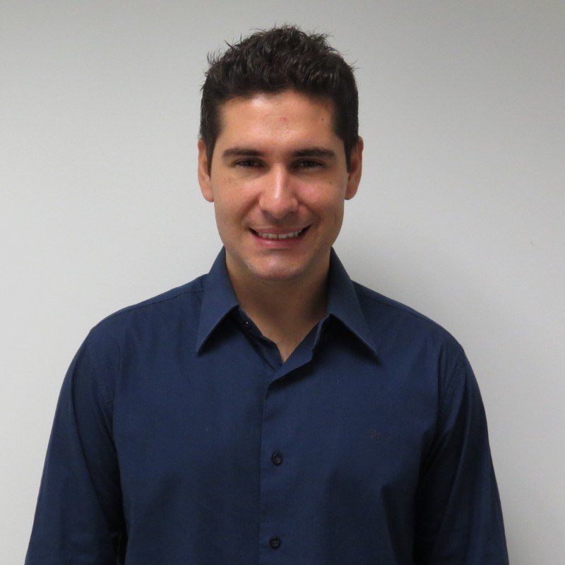 aluysio de paula growth abseed