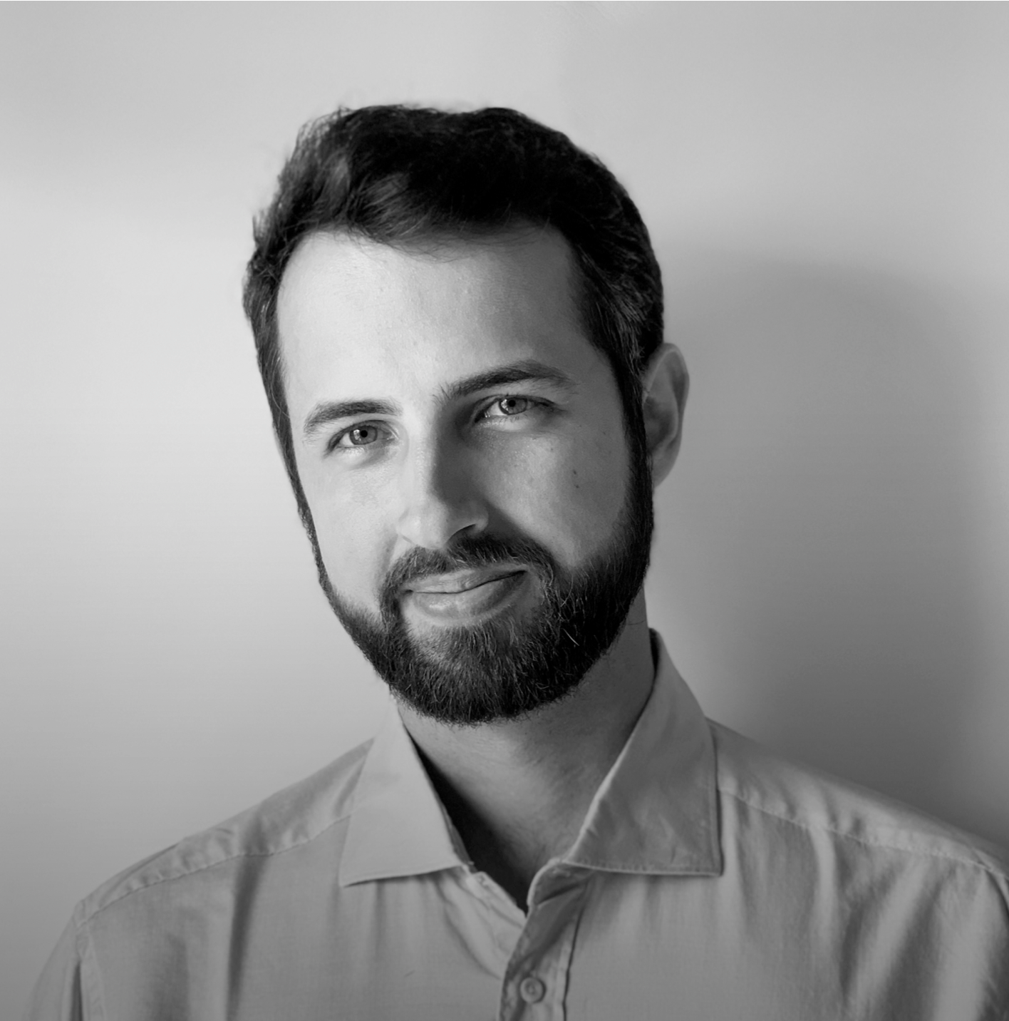 Leonardo Mazzaferro analyst abseed venture capital