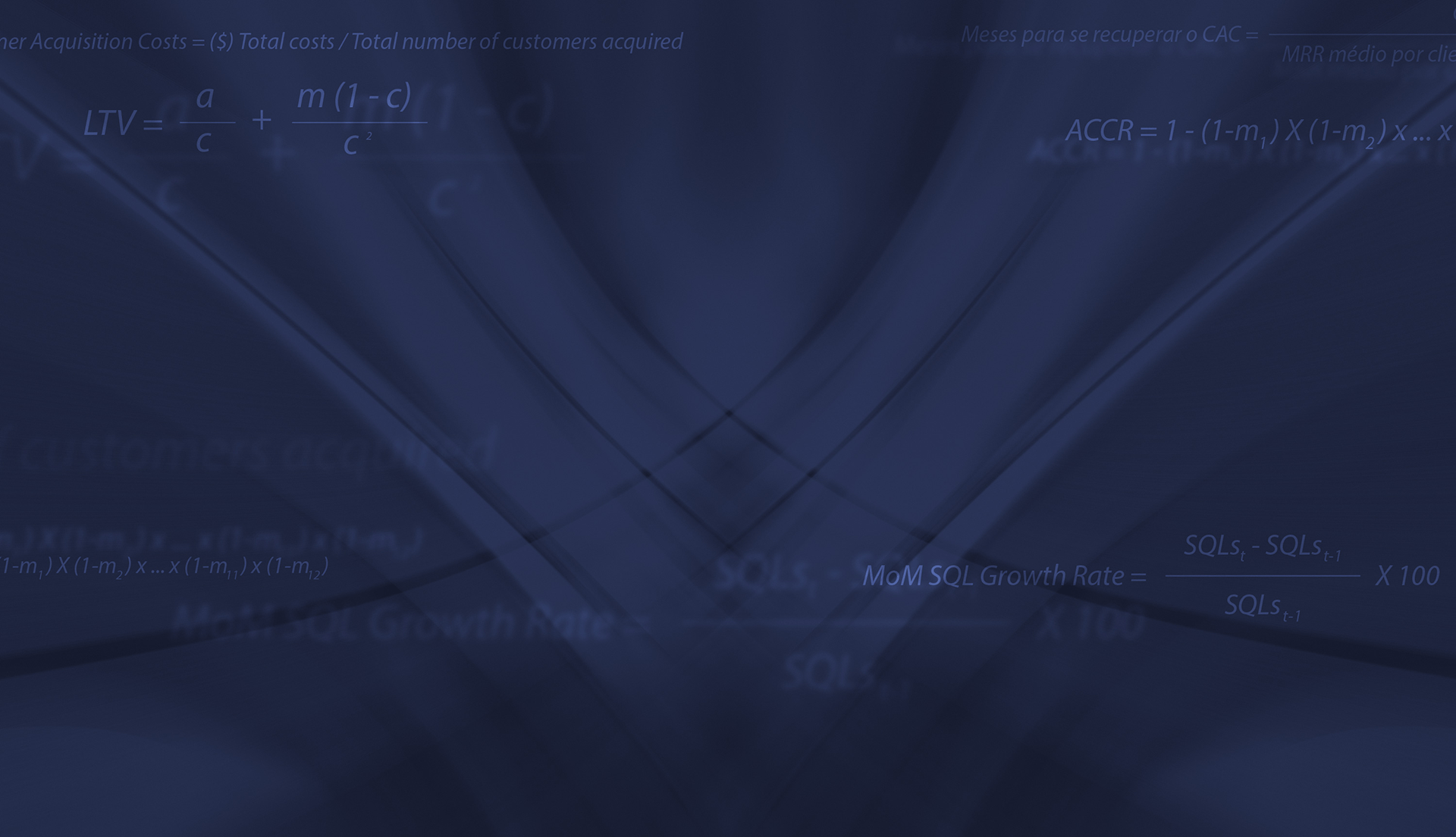 A.b. Seed Consulting