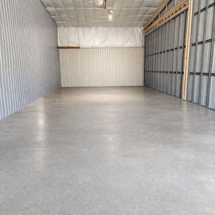warehouse storage space Oshkosh WI