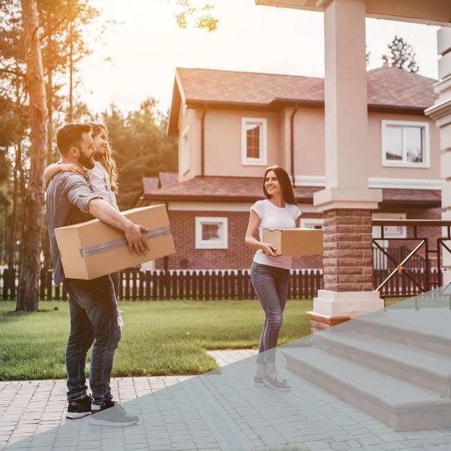 residential storage solutions Oshkosh WI