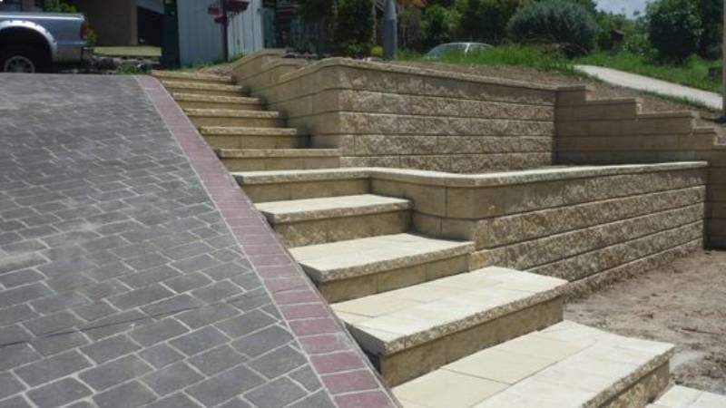 Hadrians Walls-05