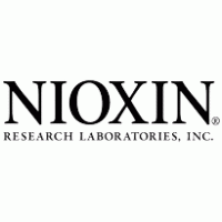 Logo Nioxin
