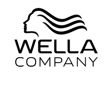 logo Wella Company