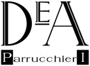 Dea Parrucchieri Logo