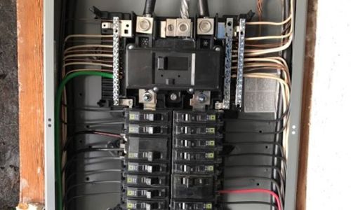 general electrical services rockway nj general electrical services rockway nj