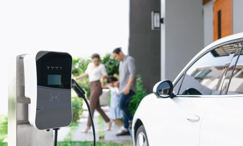 Tesla Charging Stations Tesla Charging Stations