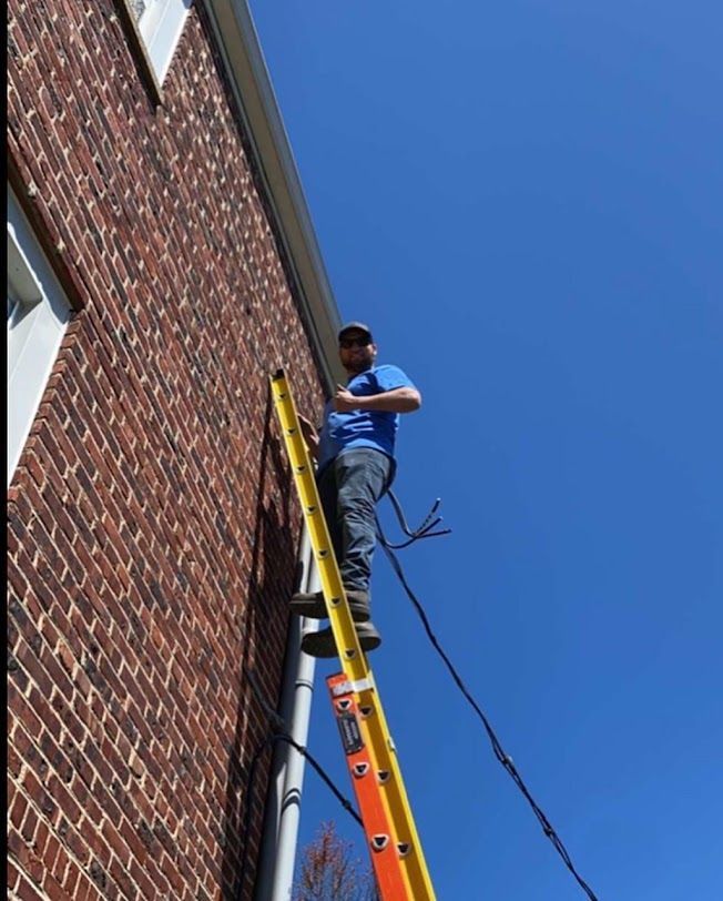 electric services electric services