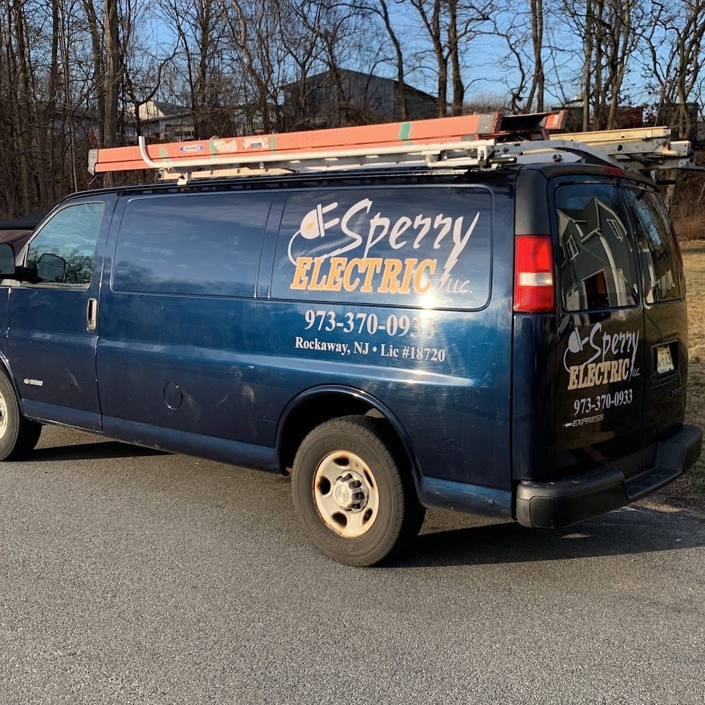 electrical system rockaway nj electrical system rockaway nj