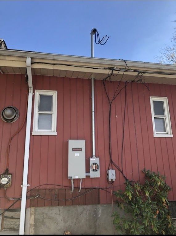 electrical solutions rockaway nj electrical solutions rockaway nj