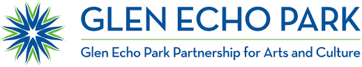 Glen Echo Park Logo