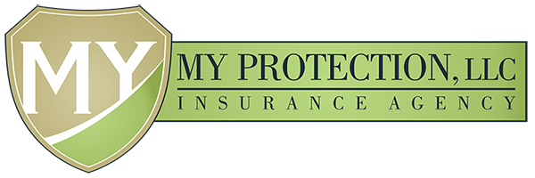 My Protection Insurance Agency