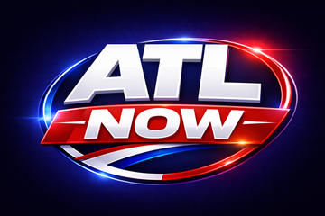 The ATL Now 