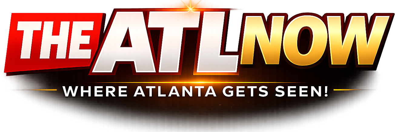 The ATL Now 