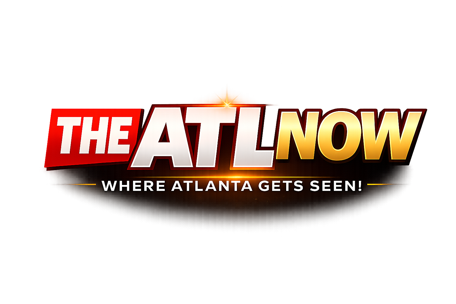 The ATL Now 