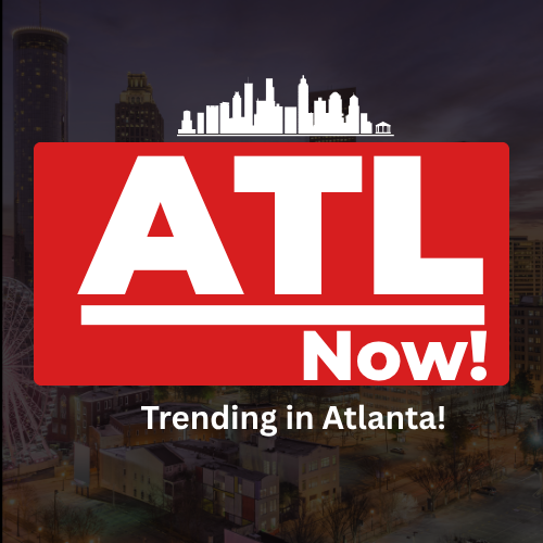 the-atl-now-atlanta-restaurants