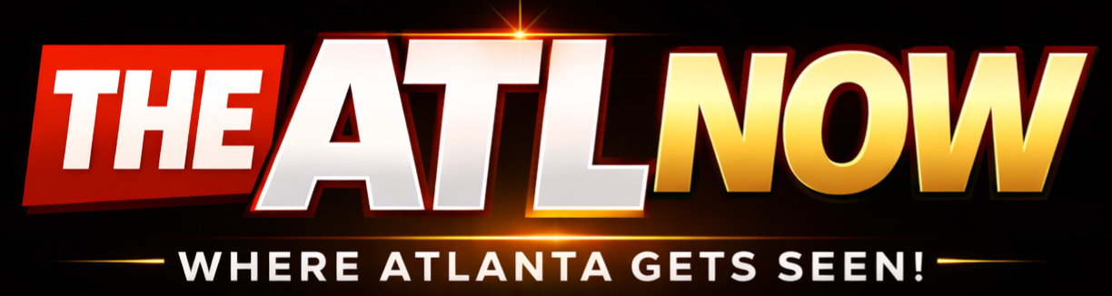 The ATL Now
