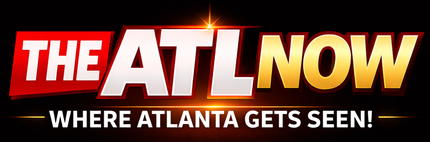 the atl now 