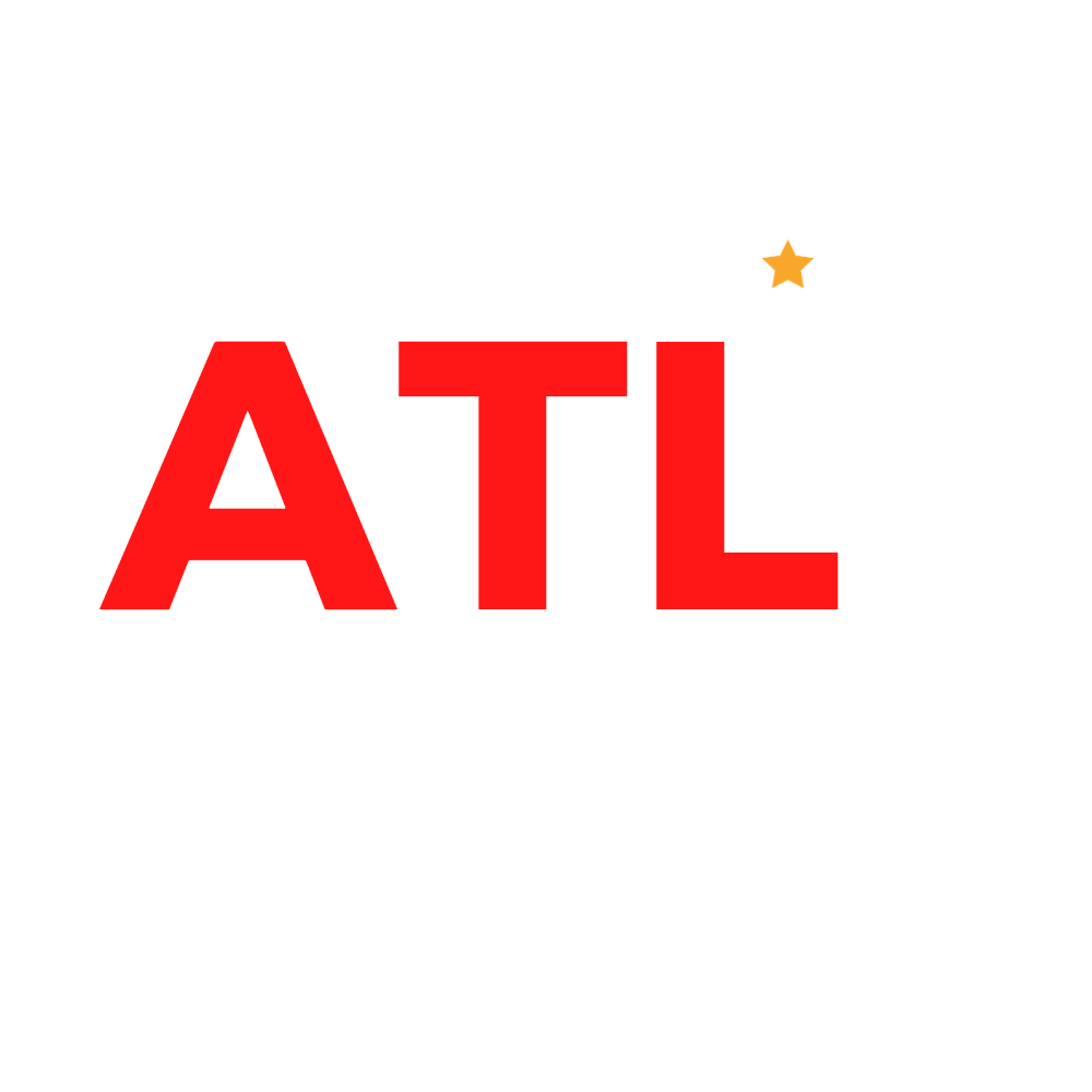 the atl now