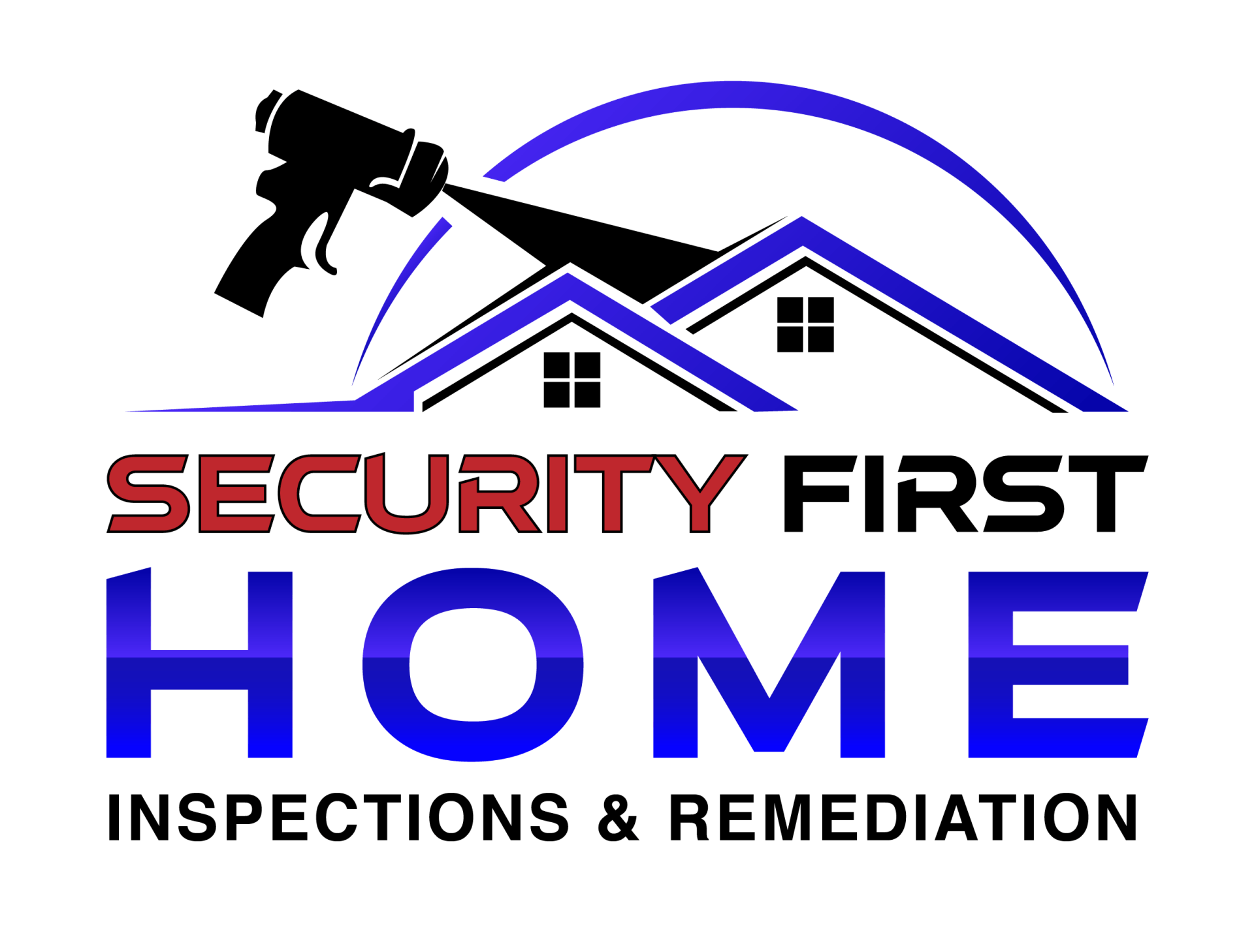 Security First Home Inspections & Remediation