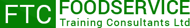 Foodservice Training Consultants Ltd