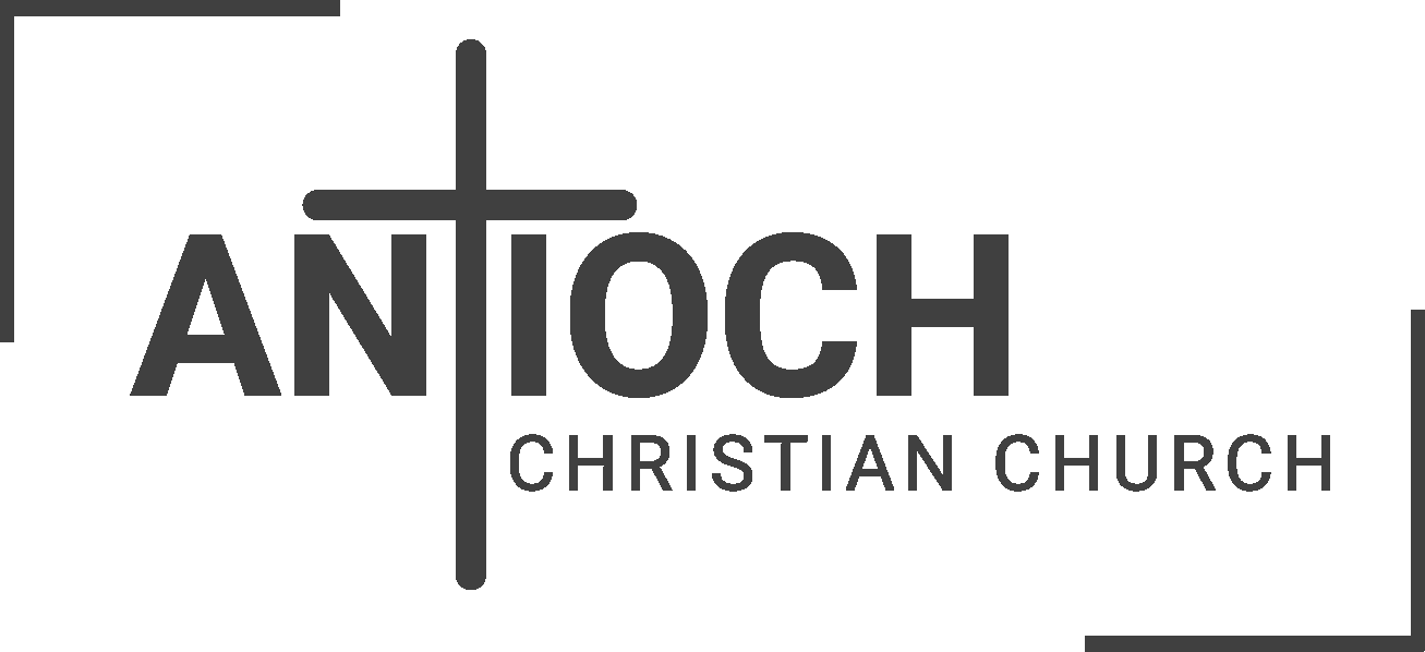 Church in Watkinsville, Georgia - Antioch Christian Church