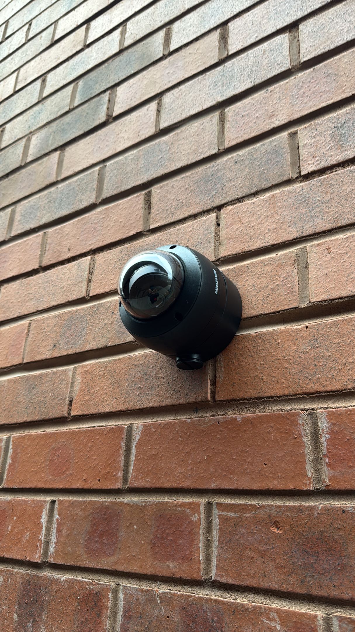 CCTV Installation Services-greenpower serv