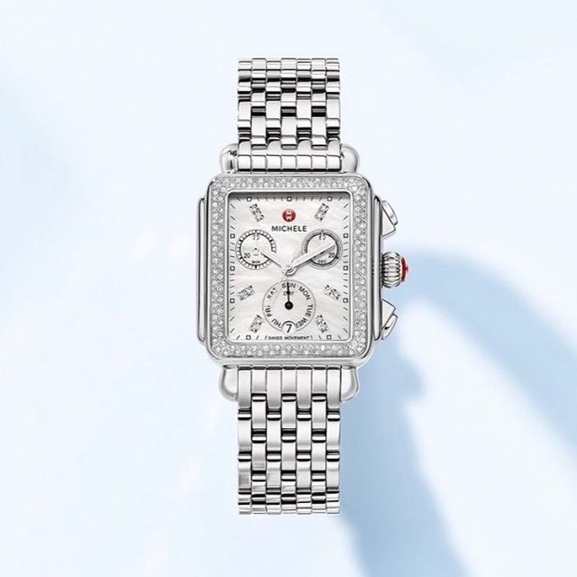 watches milford ct valentine s diamond center