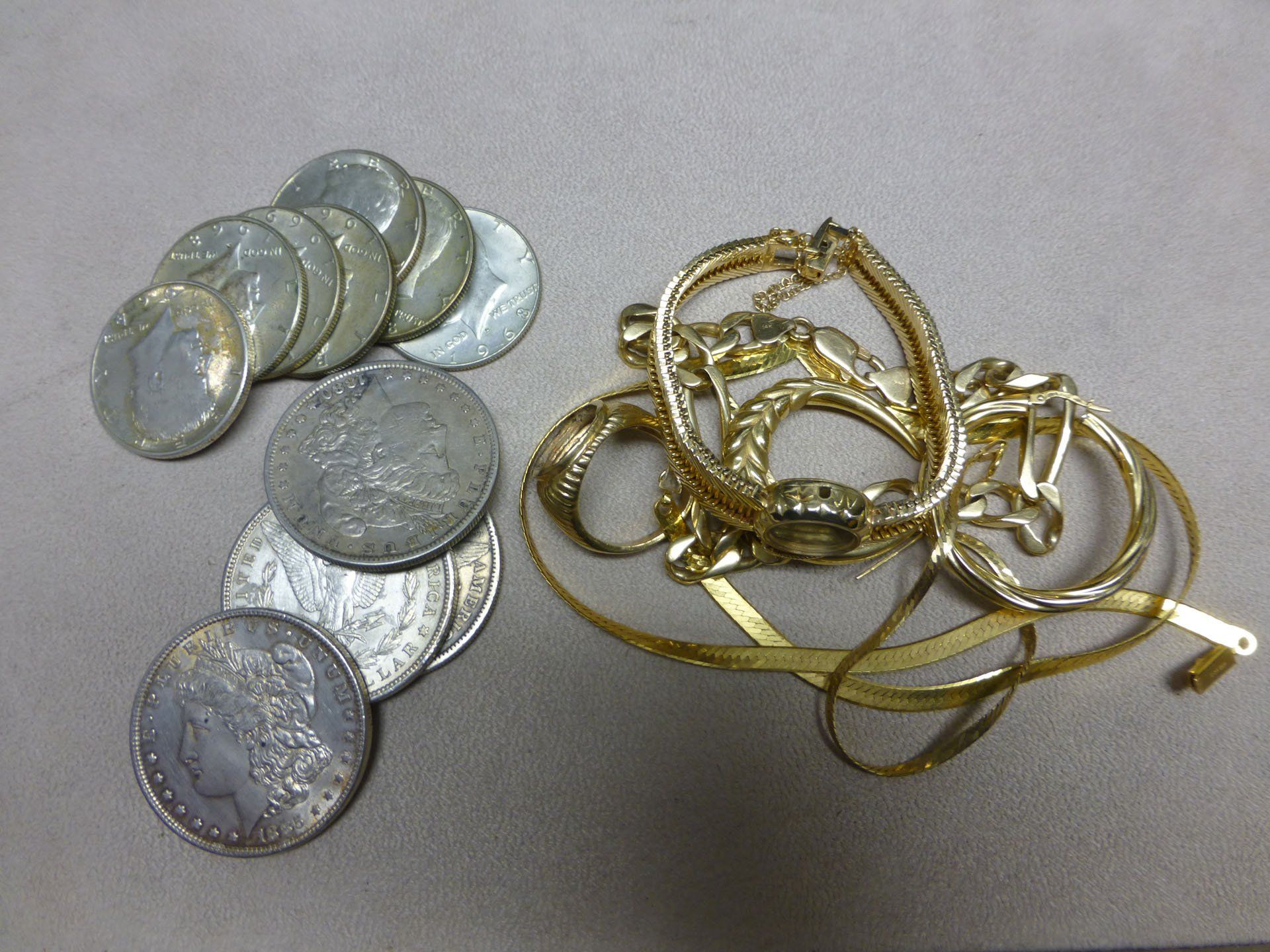 Photograph, Jewelry 2