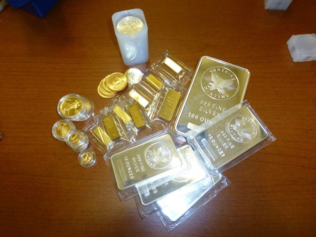 Jewelry Collection Valentine S Diamond Center Milford Ct