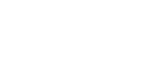 the knot, logo