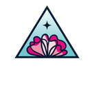 A logo for a company called alignment business solutions