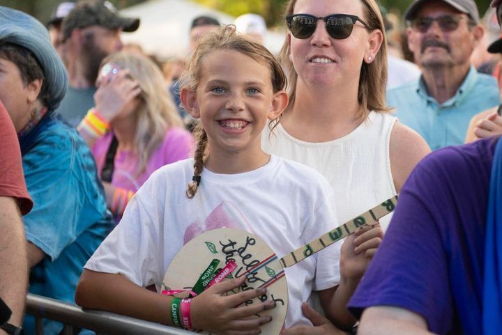 Owensboro Symphony Orchestra performance