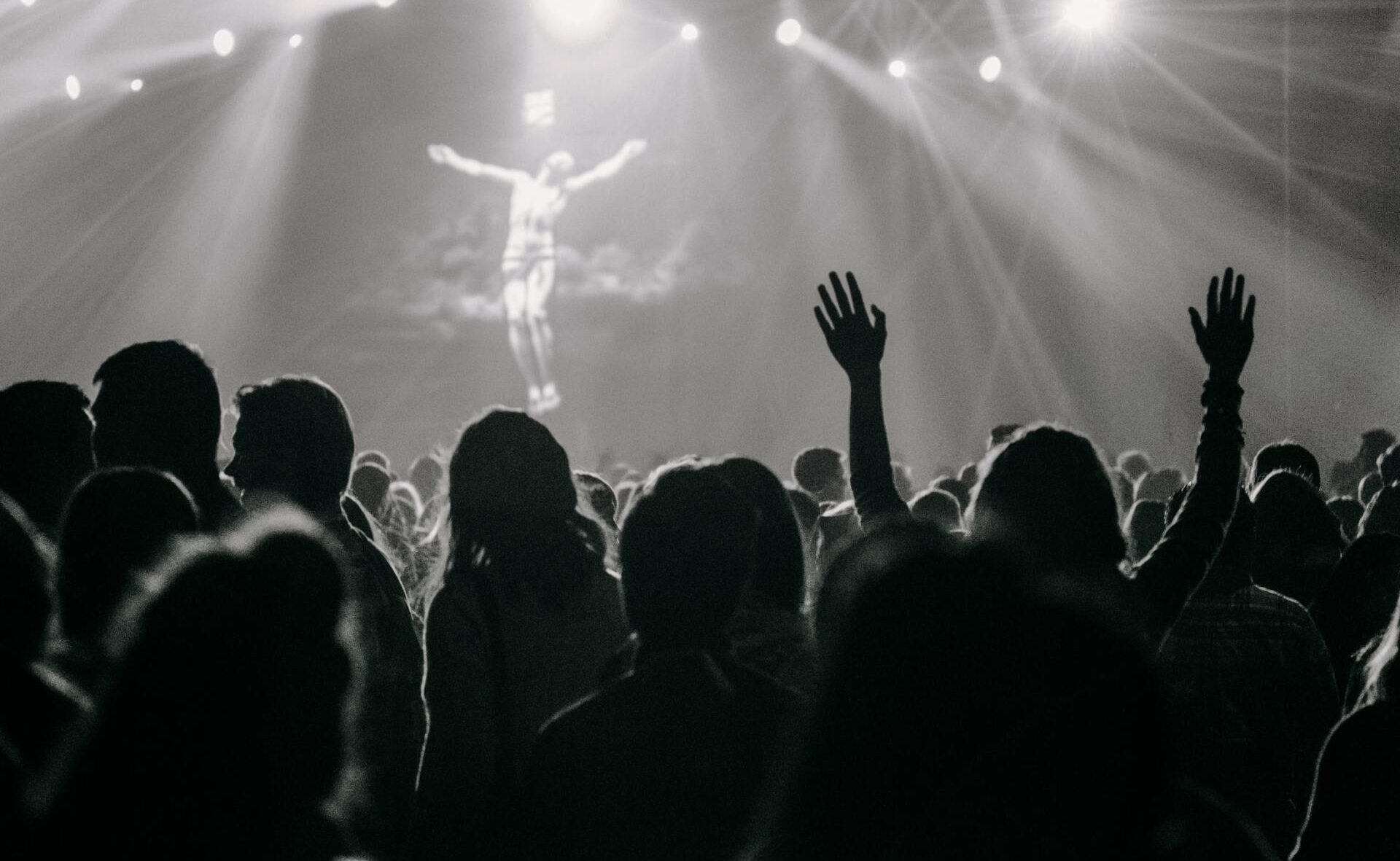 Healthcare Recruitment Advertising, Catholic Marketing