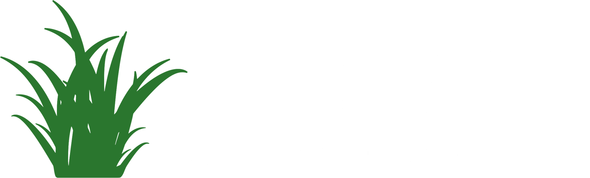 Hydro-Ensemencement Idéal LOGO

