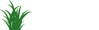 Hydro-Ensemencement Idéal LOGO
