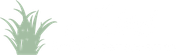 Hydro-Ensemencement Idéal LOGO
