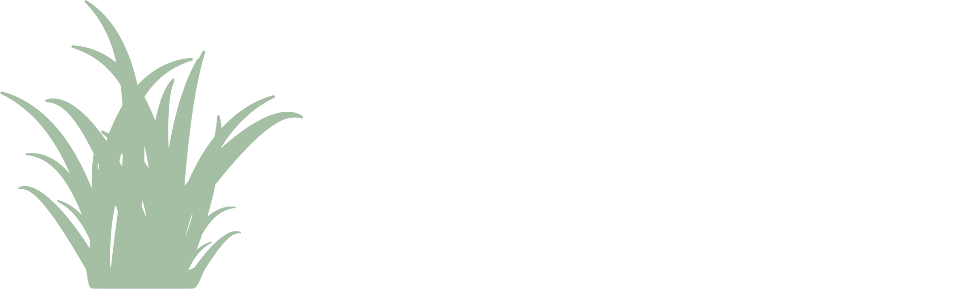 Hydro-Ensemencement Idéal LOGO
