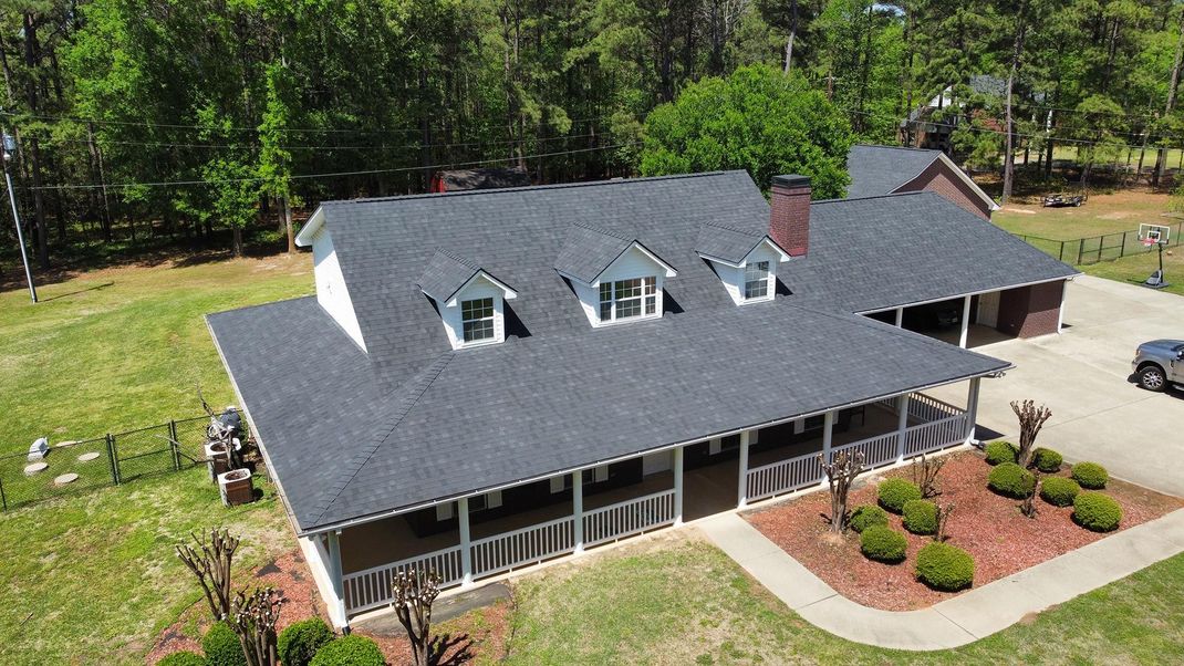 residential roofing longview tx residential roofing longview tx