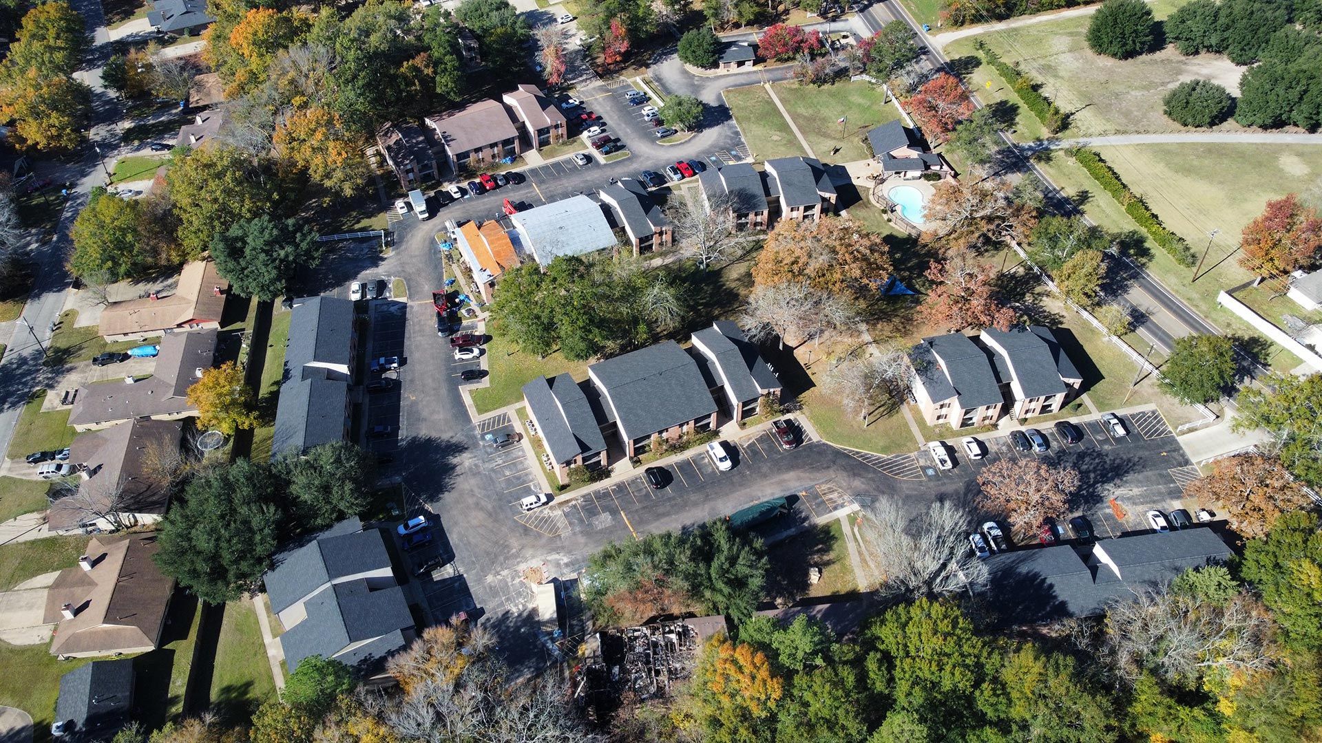 roof installation longview tx roof installation longview tx