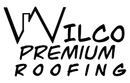 Wilco Premium Roofing LLC logo