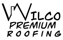 Wilco Premium Roofing LLC logo