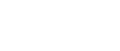Celina's Tailoring & Alterations Logo
