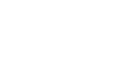 Celina's Tailoring & Alterations logo