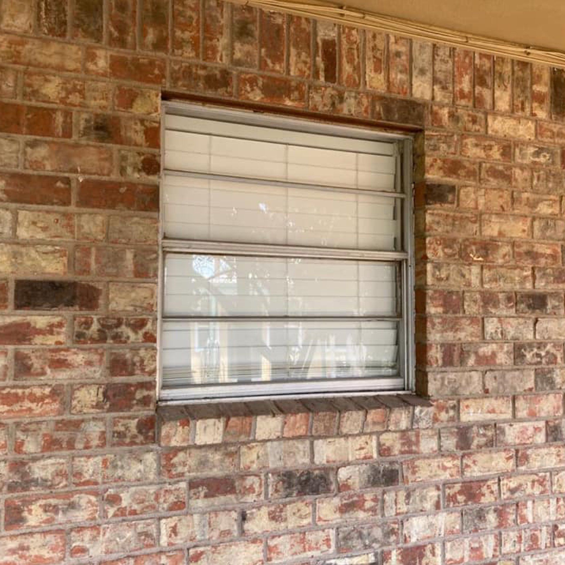window replacement lubbock tx