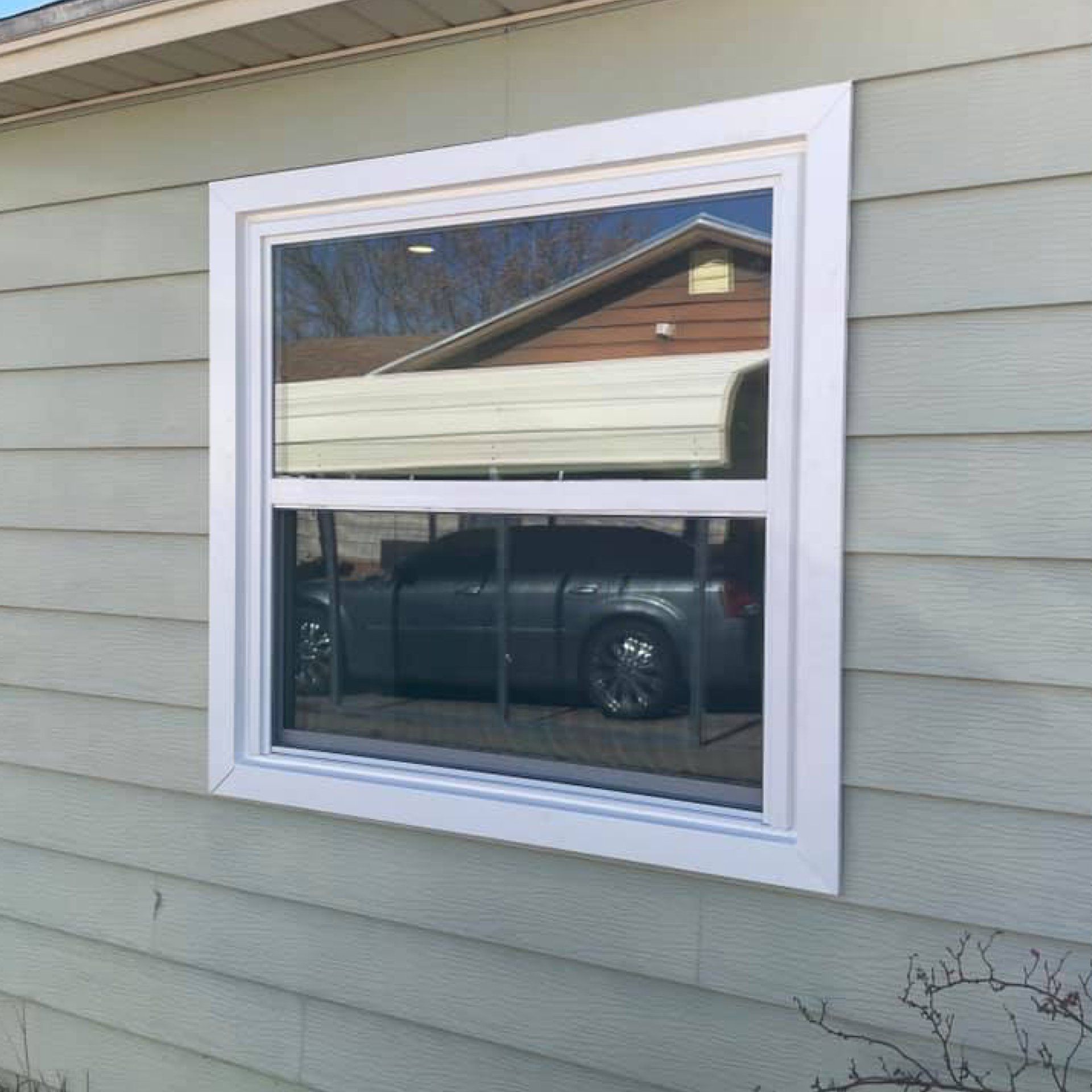 window replacement big spring TX