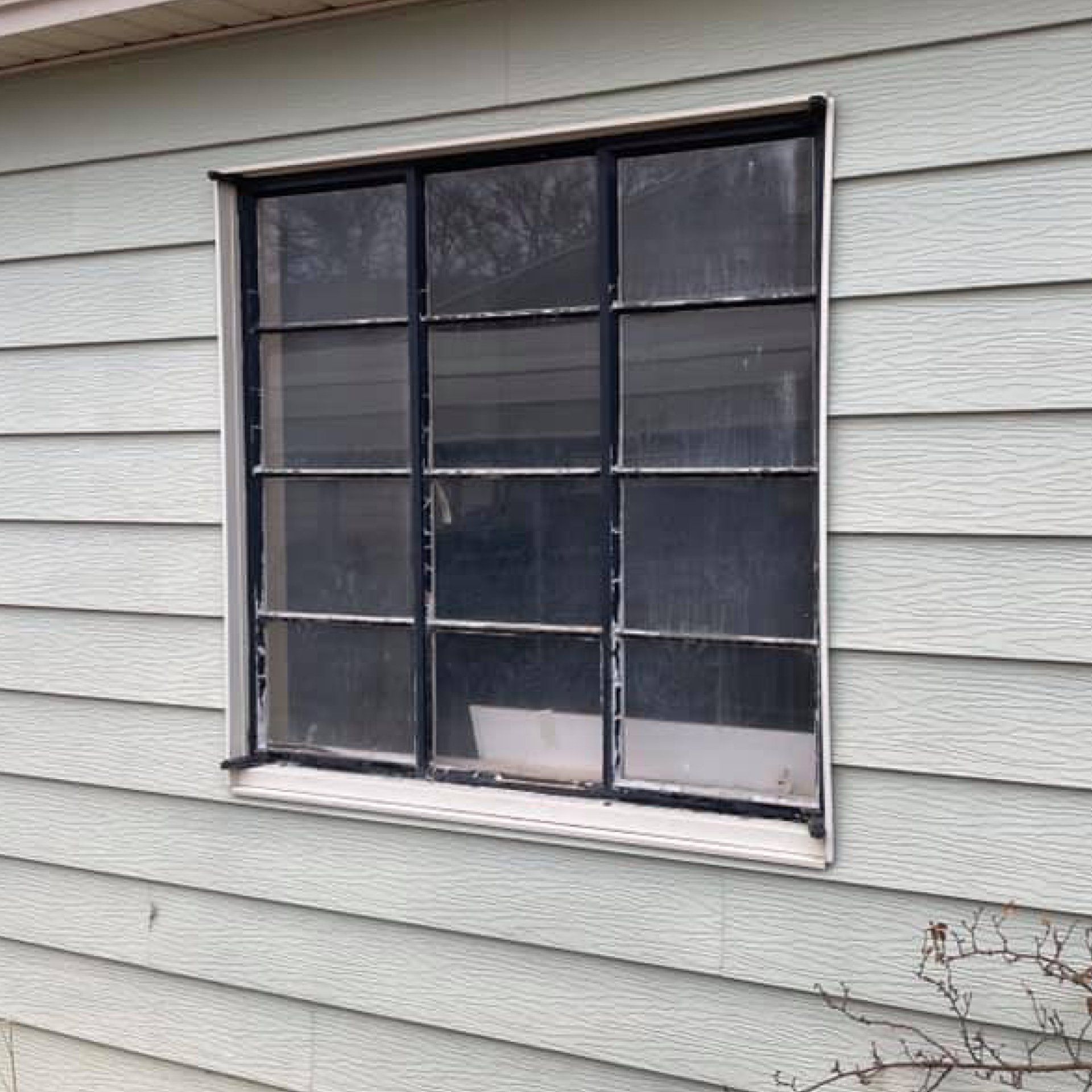 window replacement seminole tx