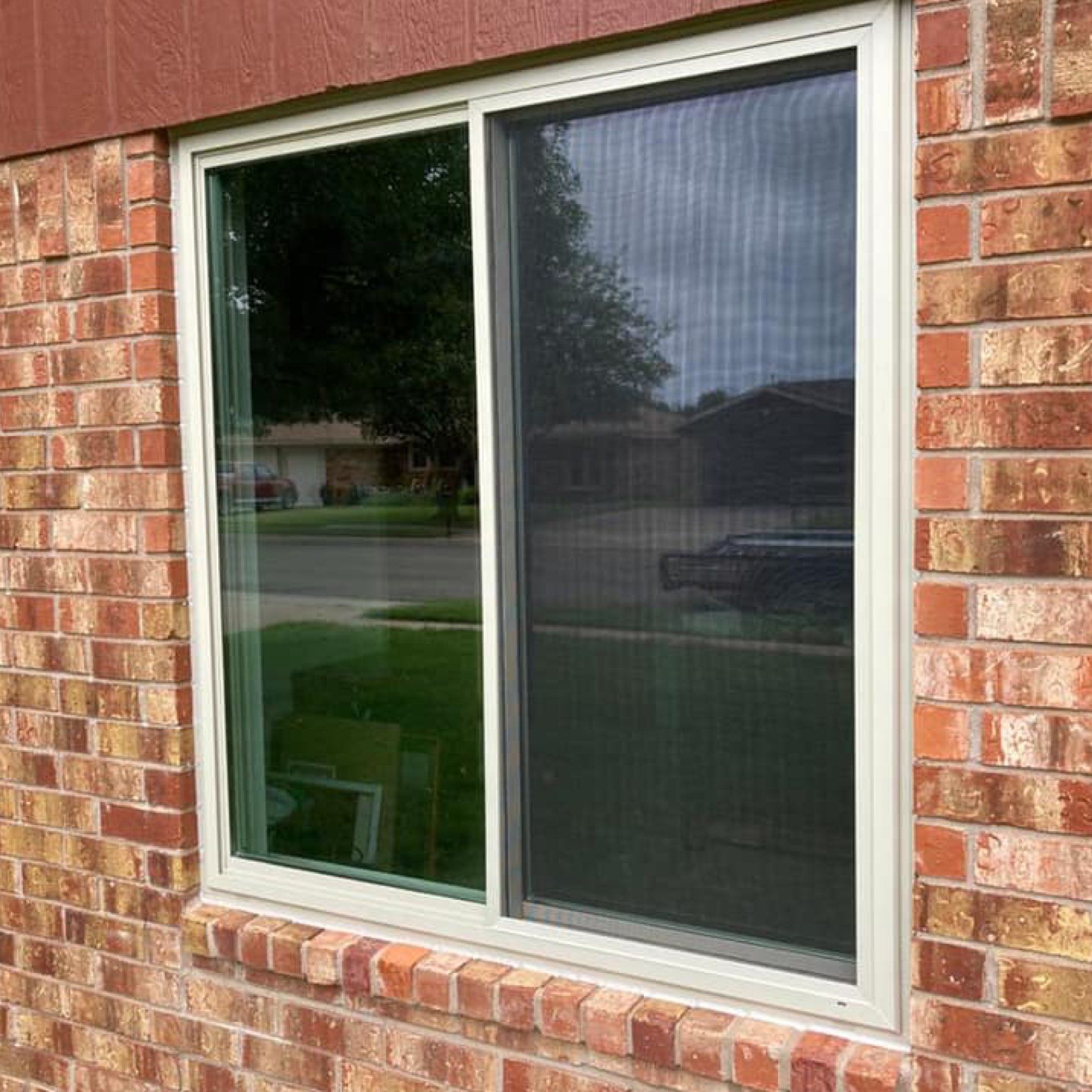 window replacement big spring TX