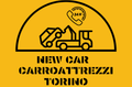 logo carroattrezzi torino